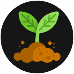 Tree Planting