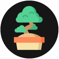 Formative Pruning
